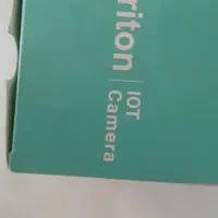 دوربین نو|دوربین مداربسته|تهران, دهقان|دیوار