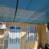 اجاره ای پروفسور حسابی