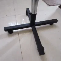 رگال استند 5 طبقه نو و زیر قیمت