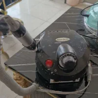 دستگاه سوهان برقی ناخن