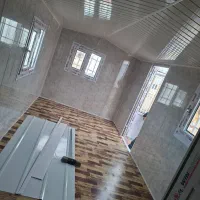 کانکس ایران مهر|مصالح و تجهیزات ساختمان|سمنان, |دیوار