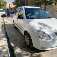 تیبا2|خودرو سواری و وانت|مشهد, شهید بصیر|دیوار