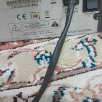 دیجیتال|مودم و تجهیزات شبکه|چناران, |دیوار