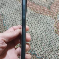 redmi note 12s حافظه ۲۵۶ گیگ رم ۸|موبایل|ارومیه, |دیوار