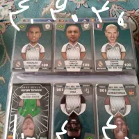 کیمدی|کلکسیون و سرگرمی|شیراز, هفت تنان|دیوار