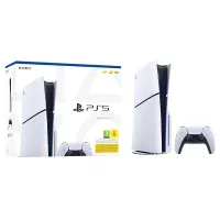 فروش اقساطی ps5