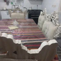 اجاره کوتاه مدت ویلایی