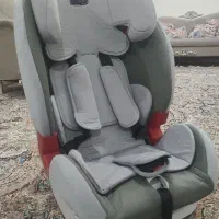 صندلی ماشین کودک بی بی لند