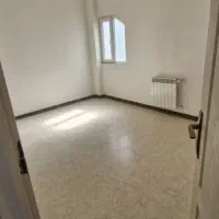 مجتمع 624واحدی فرهنگیان|فروش آپارتمان|خرمآباد, |دیوار