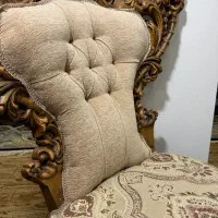 لوازم خانگی|میز و صندلی غذاخوری|اهواز, امانیه|دیوار