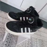 نیم بوت زیبا|کیف، کفش، کمربند|رباط‌کریم, شهرک درخشان|دیوار