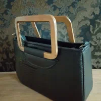 فقط ۴۰۰نونو بدون استفاده