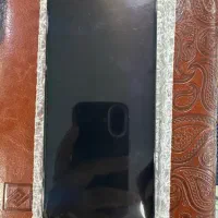 lcd oled A71|لوازم جانبی موبایل و تبلت|اهواز, کوروش|دیوار