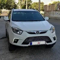 جک s5 94 فوقالعاده سالم و بی رنگ