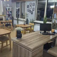 اجاره واحد ۱۸۰متری اداری حاشیه بلوار پیروزی