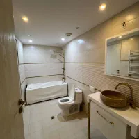 فرشته/۲۰۰متر/۳خواب/فول بازسازی/۲پارکینگ|اجارهٔ آپارتمان|تهران, الهیه|دیوار