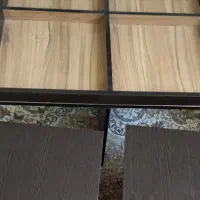 میز جلو مبلی|مبلمان خانگی و میز عسلی|اصفهان, پوریای ولی|دیوار