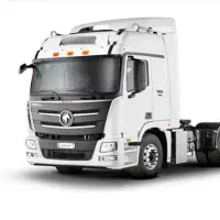 ماشین سنگین ۴۰۴ و تسهیلات برا ماشینهای خودتون|خودرو سنگین|سنندج, |دیوار