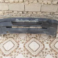 سپر جلوی پژو|قطعات یدکی و لوازم جانبی|زابل, |دیوار