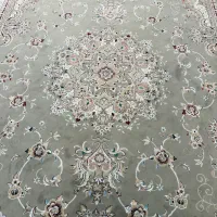 فرش ۱۲ متری|فرش|قدس, شهر‌قدس|دیوار