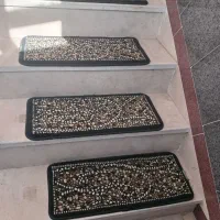 پادری گلیم فرش