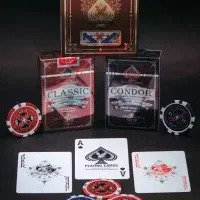 pasur|کلکسیون و سرگرمی|مرودشت, فرهنگ|دیوار