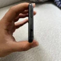 Mi 9 T Poro|موبایل|ارومیه, |دیوار