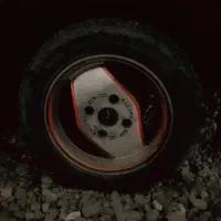 رینگ اسپرت سالم