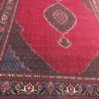جفت فرش ۱۲متری ریزماهی|فرش|اهواز, کوی علوی|دیوار