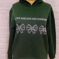 حراج هودی کراپ|لباس|پاکدشت, پاکدشت (مامازند)|دیوار