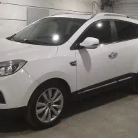 جک s5 مدل ۹۶ بی رنگ