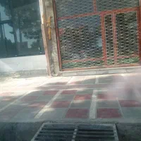 جوشکار سیار