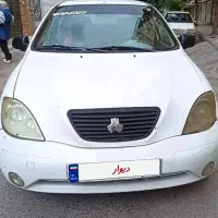 تیبا