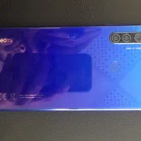 گوشی شیامی redmi not 8|موبایل|سبزوار, فقیه سبزواری|دیوار