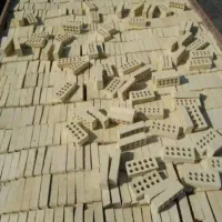 آجر فروشی به تمام نقاط خوزستان|مصالح و تجهیزات ساختمان|کارون, |دیوار