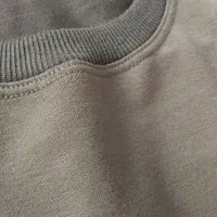 ست شلوار و لانگ|لباس|رباط‌کریم, مسکن مهر آبشناسان|دیوار