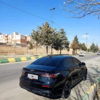 آریزو۶ جی تی