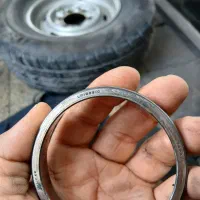 نیازمند شاگرد در کارگاه تعمیرات