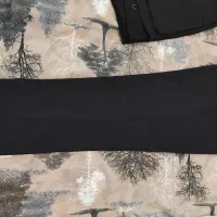 شلوار مردانه