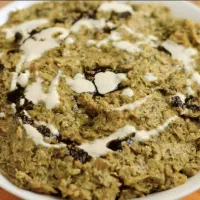 سفارش غذای خانگی، پرسنلی و کیلویی
