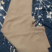 شلوار راسته