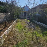 رهن کامل ویلا دربست جای دنج وارام|اجارهٔ خانه و ویلا|واجارگاه, |دیوار