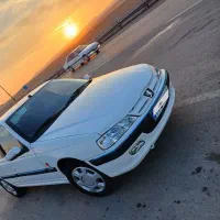 پارس تیو فایو مدل98