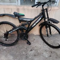 دوچرخه 26 - Merida