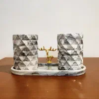 وسیله اشپزخونه سنگی|صنایع دستی و سایر لوازم تزئینی|هشتگرد, شهرک وحدت|دیوار