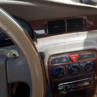 مسافر میبرم زاهدان