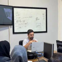 آموزش جامع کامپیوتر از پایه + معرفی به بازار کار|استخدام رایانه و فناوری اطلاعات|رشت, سعدی (تختی)|دیوار