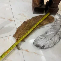 مجسمهوتابلوودیوارکوب وقاب همه روهم|مجسمه، تندیس، ماکت|تهران, مجیدآباد|دیوار