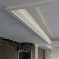 گچکاری لکه گیری و تعمیرات