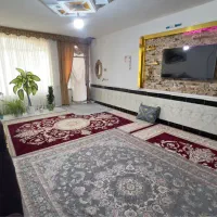 منزل اجاره ای واقع در شهر چناران قابل تبدیل|اجارهٔ خانه و ویلا|چناران, |دیوار